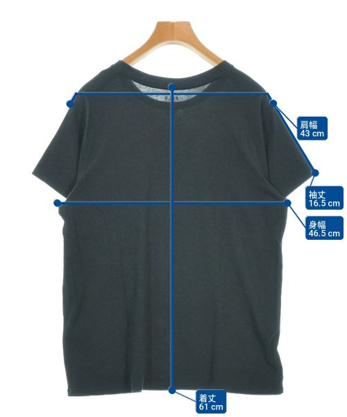Polo Ralph Lauren เสื้อยืด/เสื้อท็อปส์