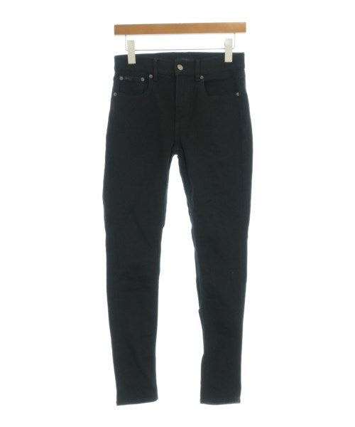 Polo Ralph Lauren กางเกง อื่น