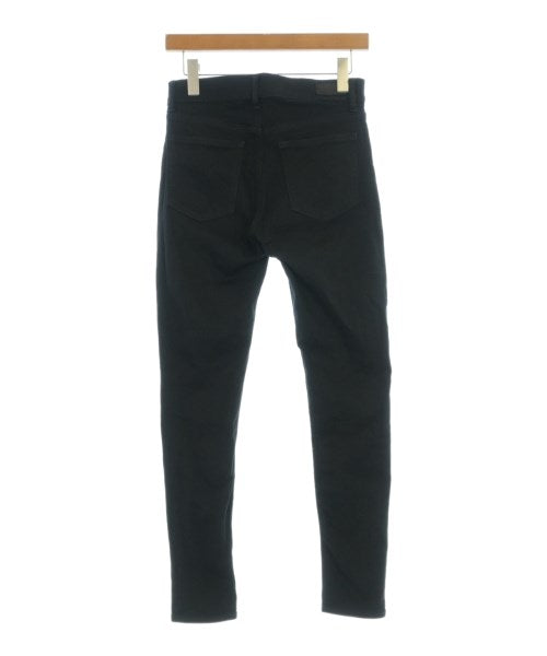 Polo Ralph Lauren กางเกง อื่น