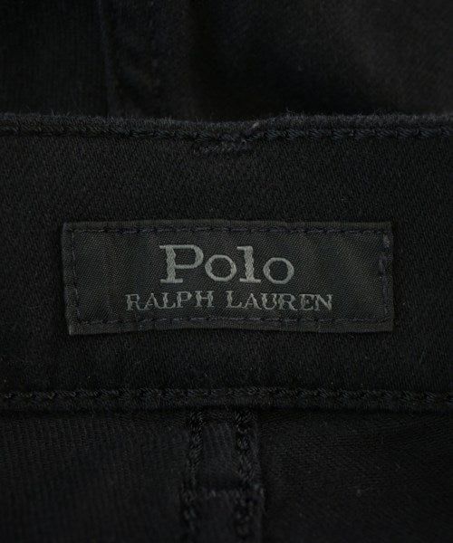 Polo Ralph Lauren กางเกง อื่น