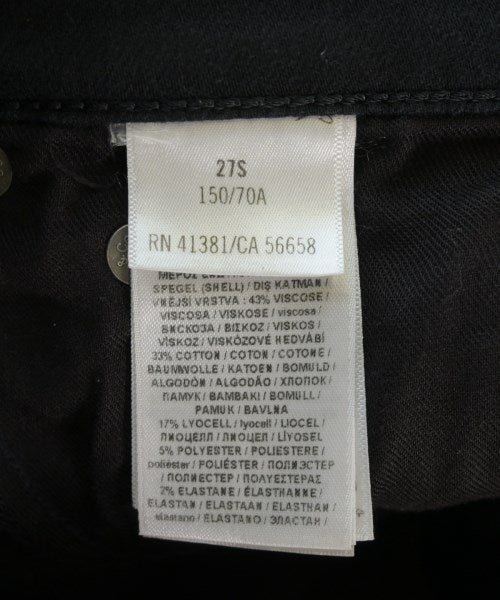 Polo Ralph Lauren กางเกง อื่น