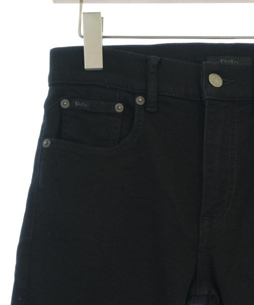 Polo Ralph Lauren กางเกง อื่น