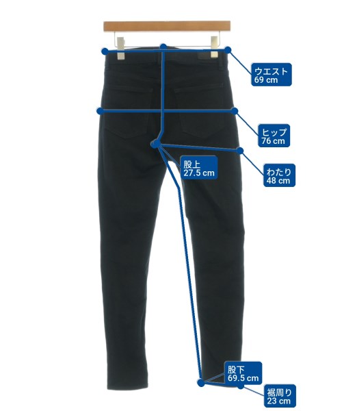 Polo Ralph Lauren กางเกง อื่น