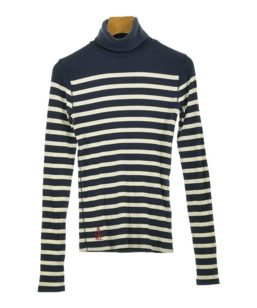 Polo Ralph Lauren เสื้อยืด/เสื้อท็อปส์