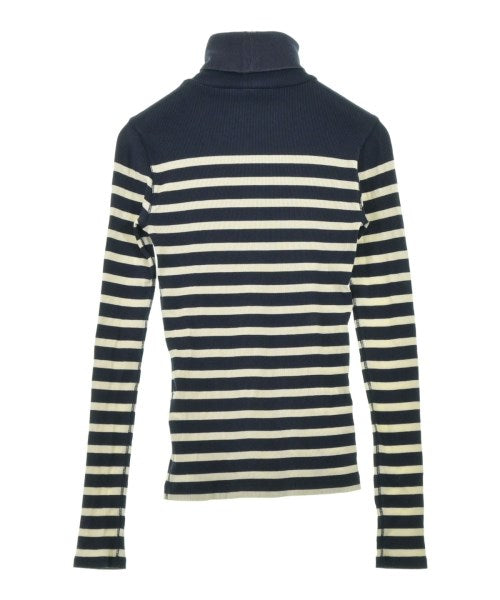Polo Ralph Lauren เสื้อยืด/เสื้อท็อปส์