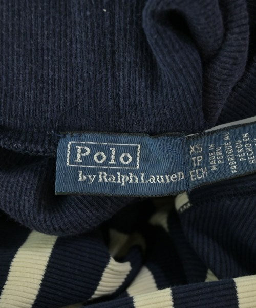 Polo Ralph Lauren เสื้อยืด/เสื้อท็อปส์