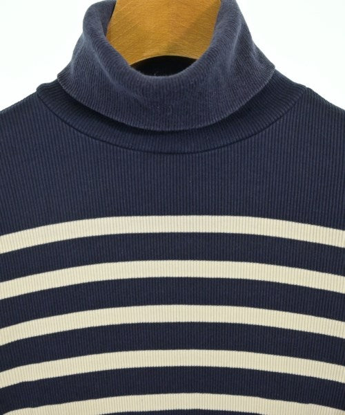 Polo Ralph Lauren เสื้อยืด/เสื้อท็อปส์