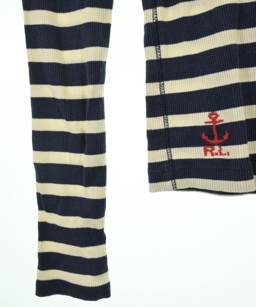 Polo Ralph Lauren เสื้อยืด/เสื้อท็อปส์