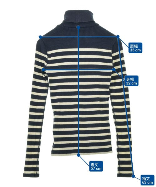 Polo Ralph Lauren เสื้อยืด/เสื้อท็อปส์