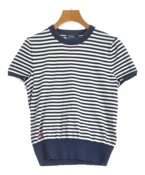 Polo Ralph Lauren เสื้อกันหนาว