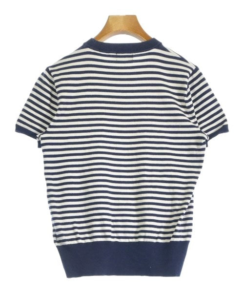 Polo Ralph Lauren เสื้อกันหนาว