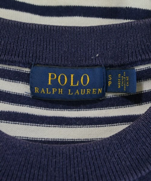 Polo Ralph Lauren เสื้อกันหนาว