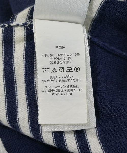 Polo Ralph Lauren เสื้อกันหนาว