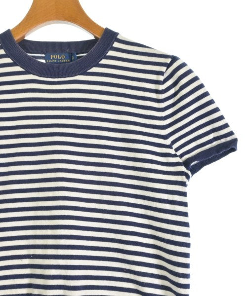 Polo Ralph Lauren เสื้อกันหนาว
