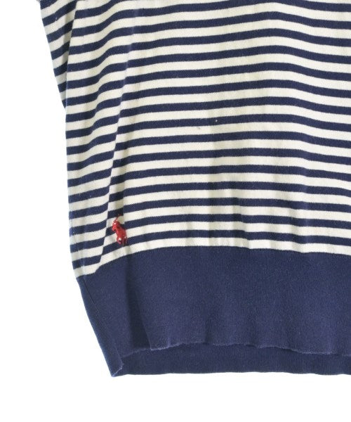 Polo Ralph Lauren เสื้อกันหนาว
