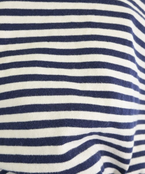 Polo Ralph Lauren เสื้อกันหนาว