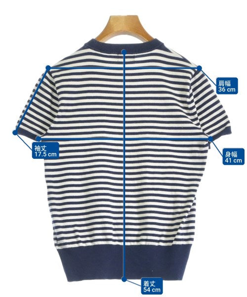 Polo Ralph Lauren เสื้อกันหนาว