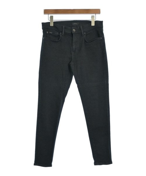 Polo Ralph Lauren กางเกง อื่น