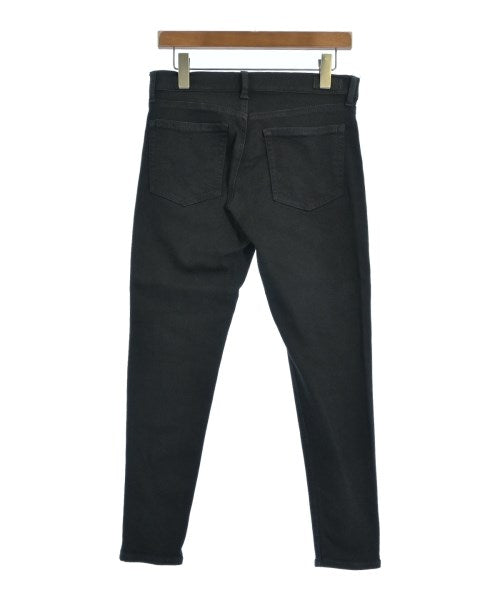 Polo Ralph Lauren กางเกง อื่น
