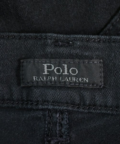 Polo Ralph Lauren กางเกง อื่น