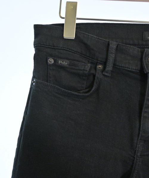 Polo Ralph Lauren กางเกง อื่น