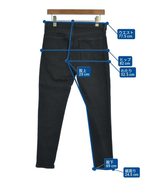 Polo Ralph Lauren กางเกง อื่น