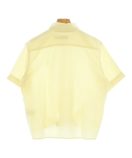 Polo Ralph Lauren เสื้อลำลอง