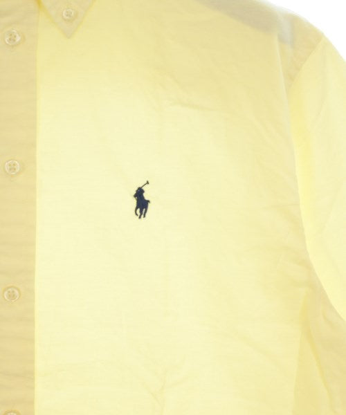 Polo Ralph Lauren เสื้อลำลอง