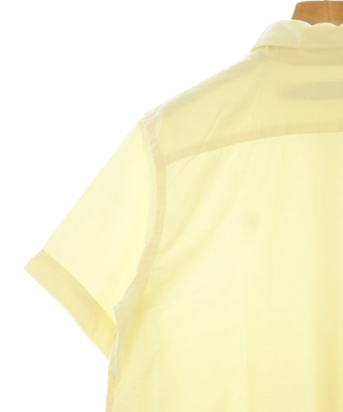 Polo Ralph Lauren เสื้อลำลอง
