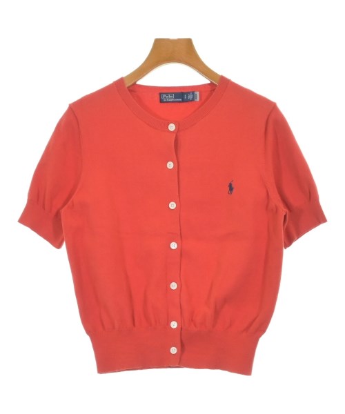 Polo Ralph Lauren เสื้อคาร์ดิแกน