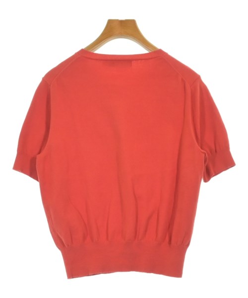Polo Ralph Lauren เสื้อคาร์ดิแกน