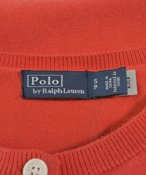 Polo Ralph Lauren เสื้อคาร์ดิแกน
