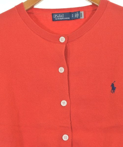 Polo Ralph Lauren เสื้อคาร์ดิแกน