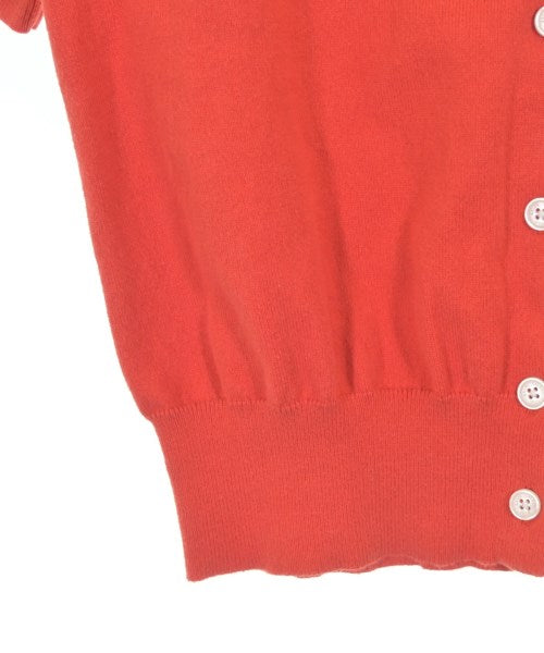 Polo Ralph Lauren เสื้อคาร์ดิแกน