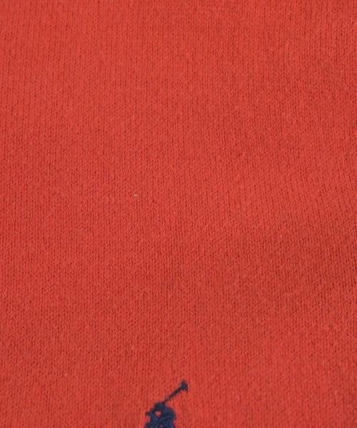 Polo Ralph Lauren เสื้อคาร์ดิแกน