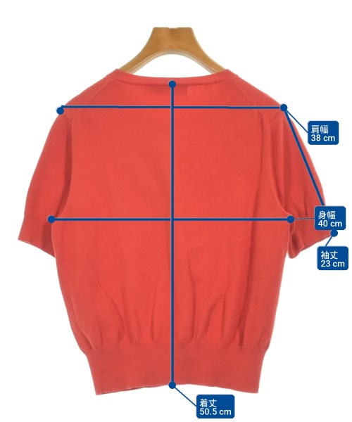 Polo Ralph Lauren เสื้อคาร์ดิแกน