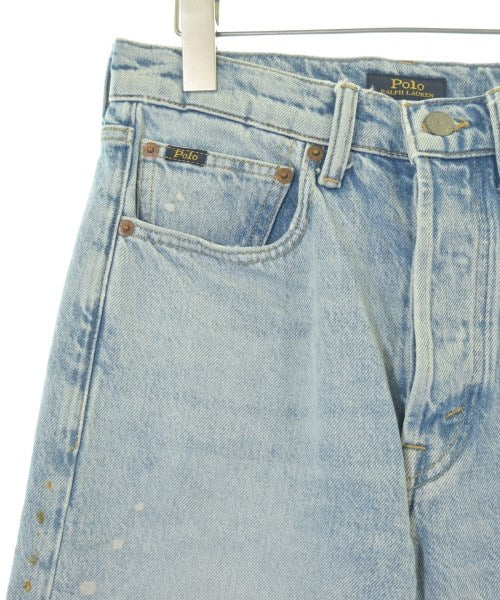 Polo Ralph Lauren ยีนส์