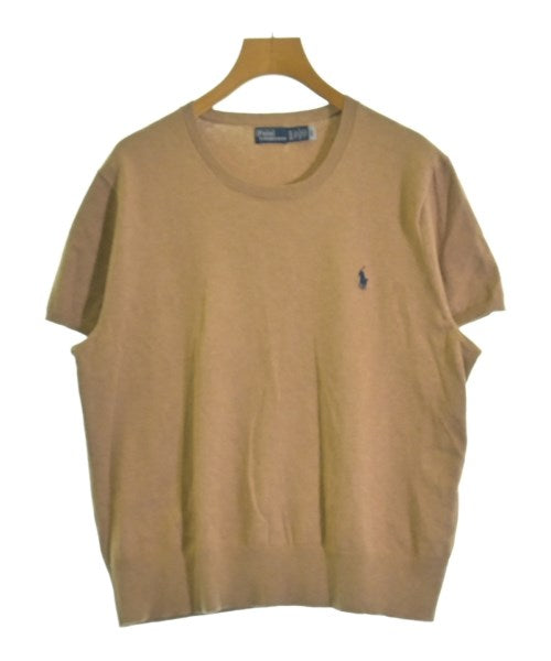 Polo Ralph Lauren เสื้อกันหนาว