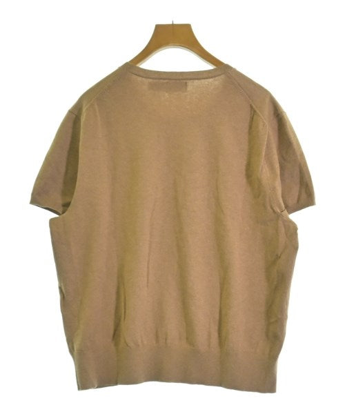 Polo Ralph Lauren เสื้อกันหนาว