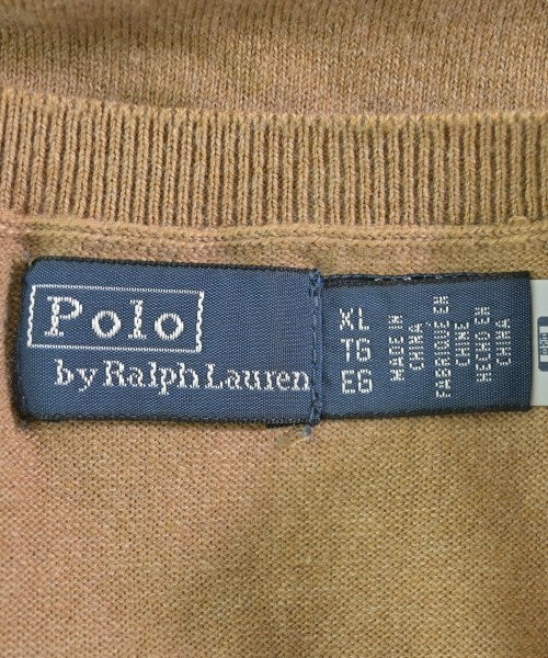 Polo Ralph Lauren เสื้อกันหนาว