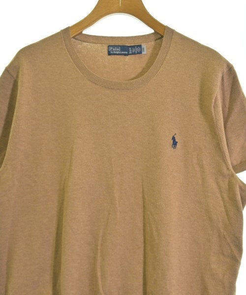 Polo Ralph Lauren เสื้อกันหนาว