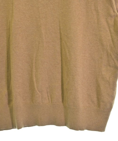Polo Ralph Lauren เสื้อกันหนาว