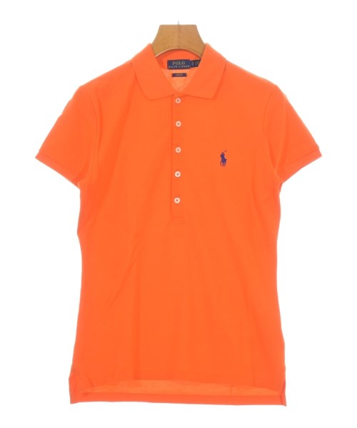 Polo Ralph Lauren เสื้อโปโล