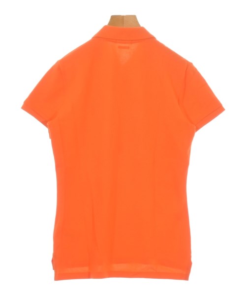 Polo Ralph Lauren เสื้อโปโล