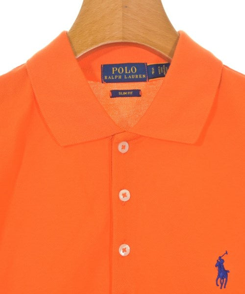 Polo Ralph Lauren เสื้อโปโล