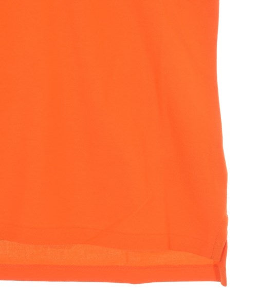 Polo Ralph Lauren เสื้อโปโล