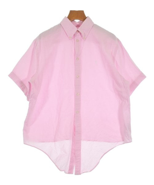 Polo Ralph Lauren เสื้อลำลอง