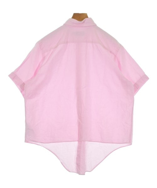 Polo Ralph Lauren เสื้อลำลอง