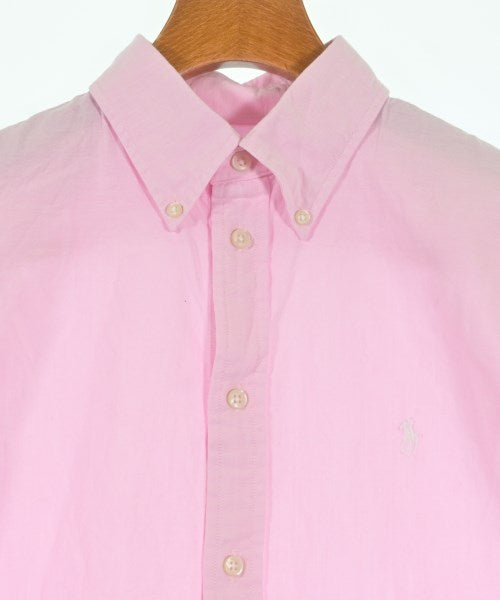 Polo Ralph Lauren เสื้อลำลอง