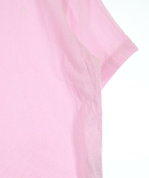 Polo Ralph Lauren เสื้อลำลอง